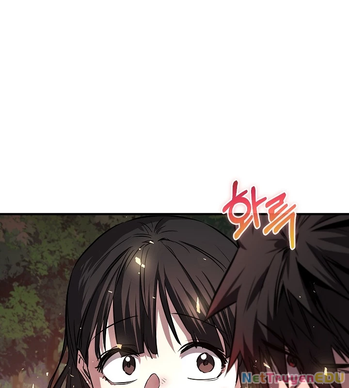 Thanh Mai Trúc Mã Của Đệ Nhất Thiên Hạ: Chapter 50