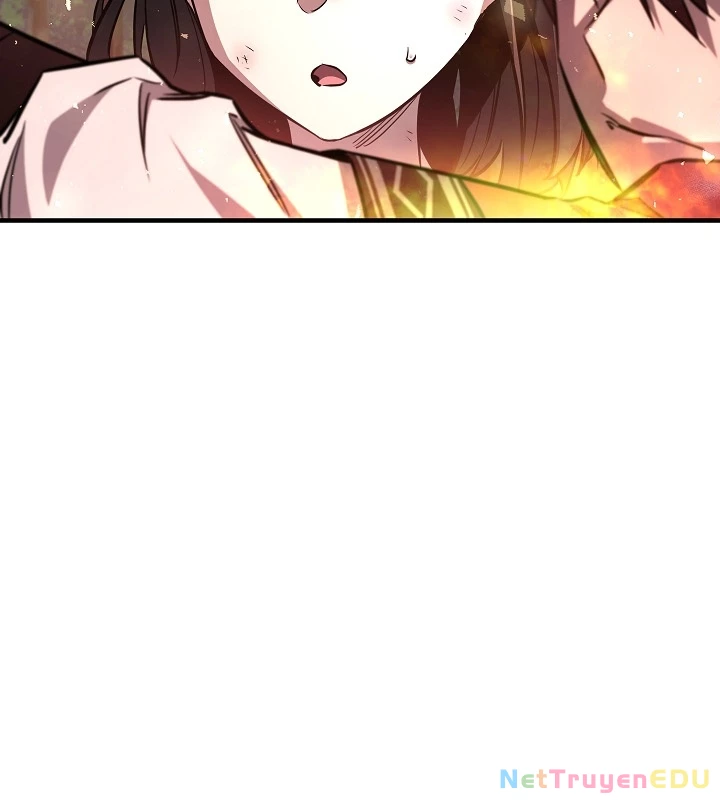 Thanh Mai Trúc Mã Của Đệ Nhất Thiên Hạ: Chapter 50