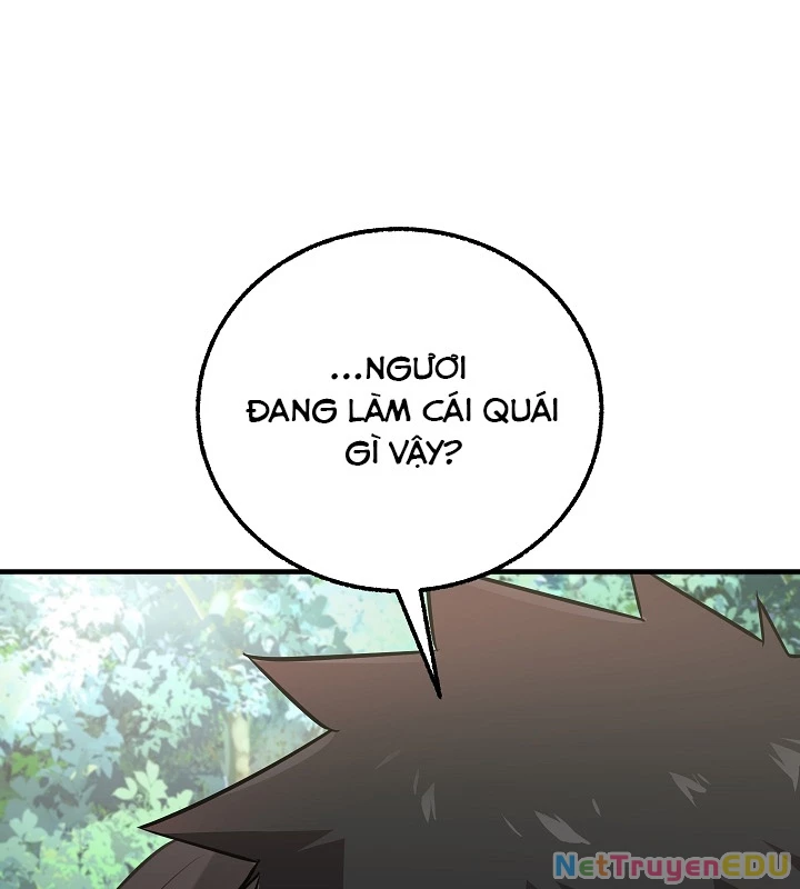 Thanh Mai Trúc Mã Của Đệ Nhất Thiên Hạ: Chapter 50