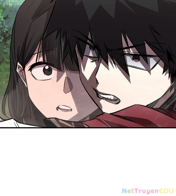 Thanh Mai Trúc Mã Của Đệ Nhất Thiên Hạ: Chapter 50