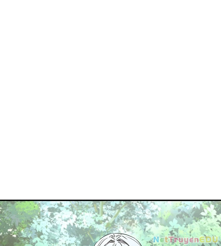 Thanh Mai Trúc Mã Của Đệ Nhất Thiên Hạ: Chapter 50