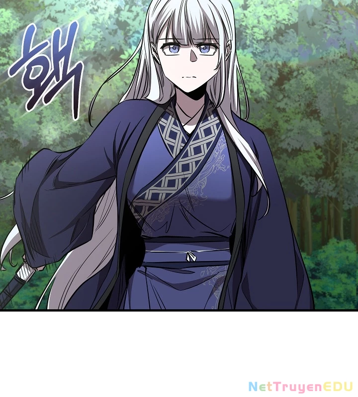 Thanh Mai Trúc Mã Của Đệ Nhất Thiên Hạ: Chapter 50