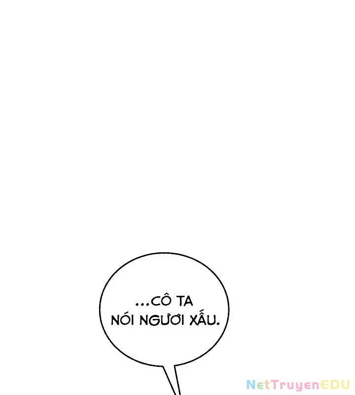 Thanh Mai Trúc Mã Của Đệ Nhất Thiên Hạ: Chapter 50