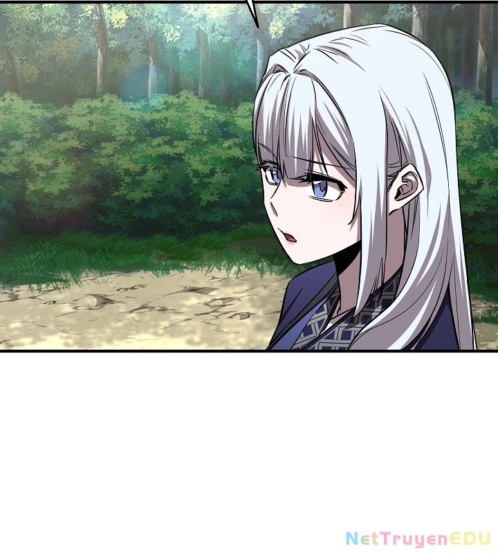 Thanh Mai Trúc Mã Của Đệ Nhất Thiên Hạ: Chapter 50