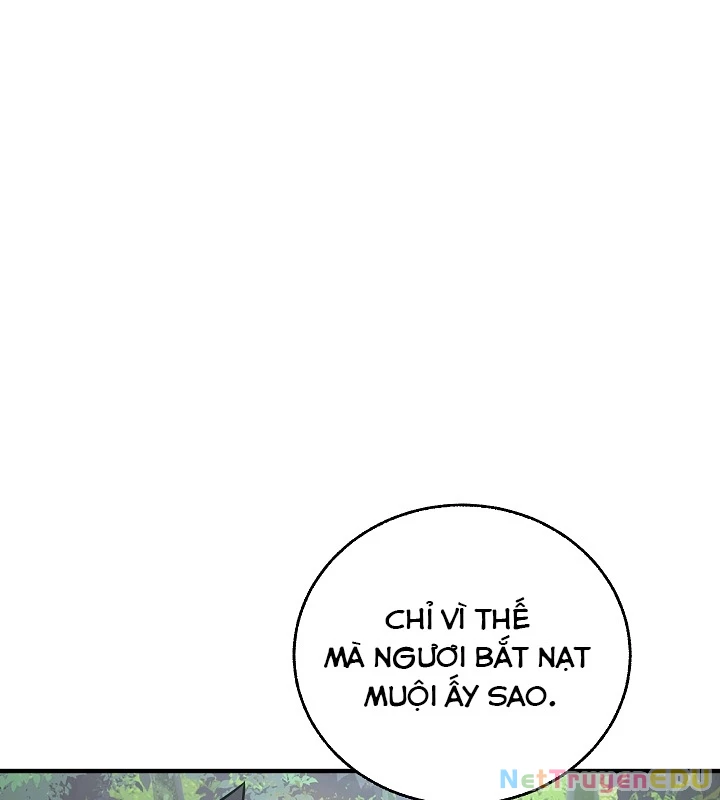 Thanh Mai Trúc Mã Của Đệ Nhất Thiên Hạ: Chapter 50