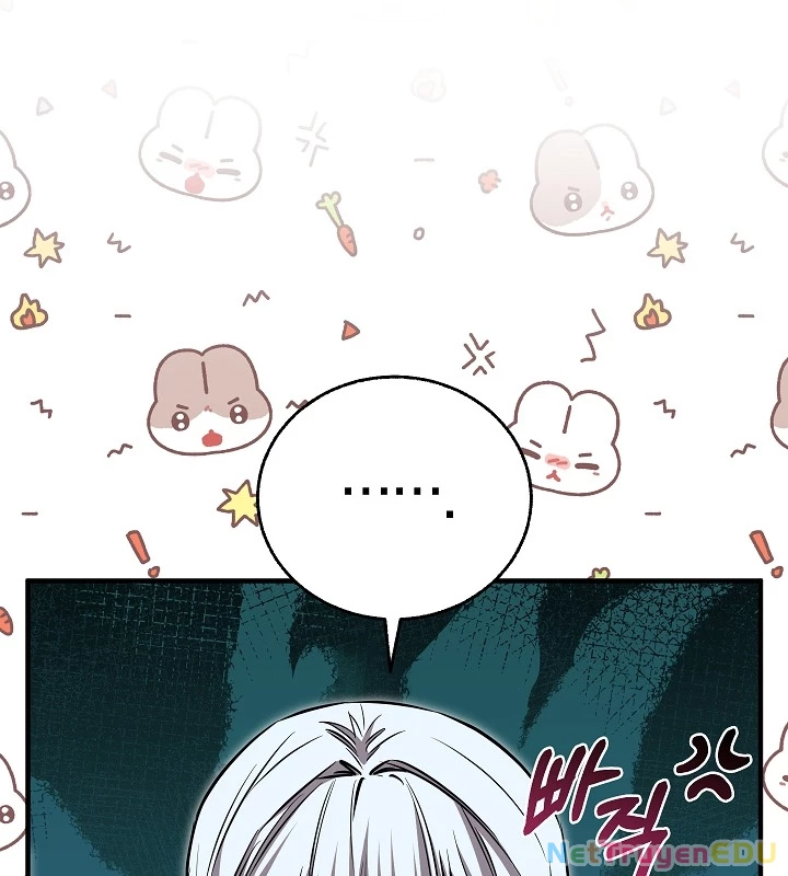 Thanh Mai Trúc Mã Của Đệ Nhất Thiên Hạ: Chapter 50