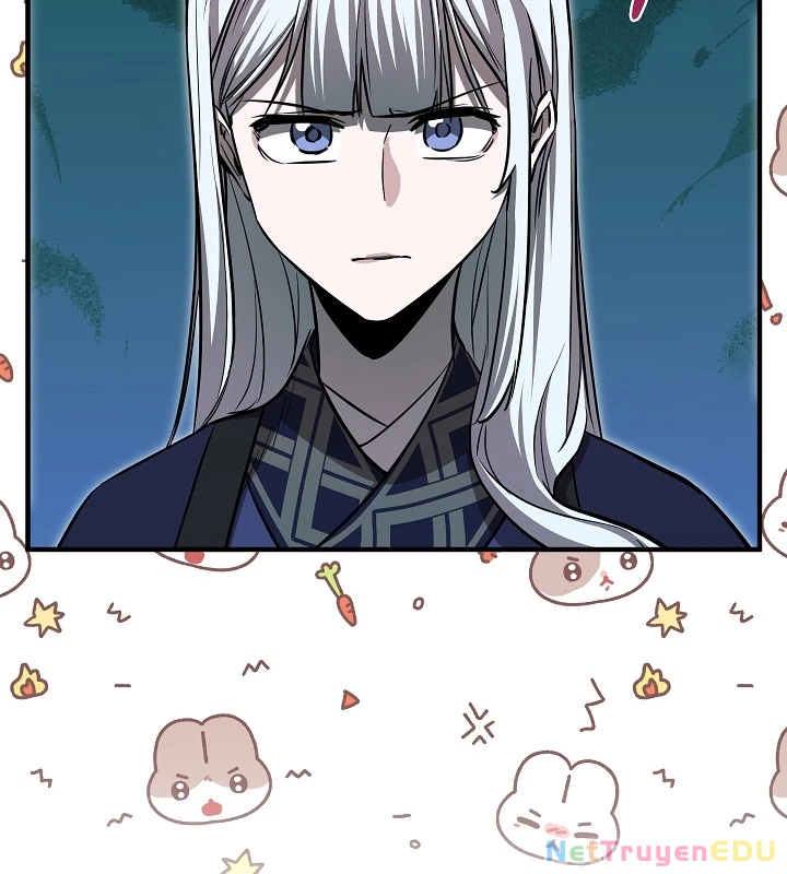 Thanh Mai Trúc Mã Của Đệ Nhất Thiên Hạ: Chapter 50