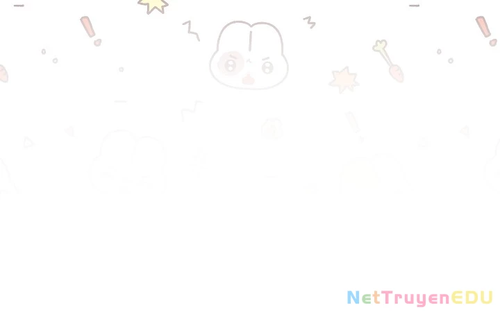 Thanh Mai Trúc Mã Của Đệ Nhất Thiên Hạ: Chapter 50