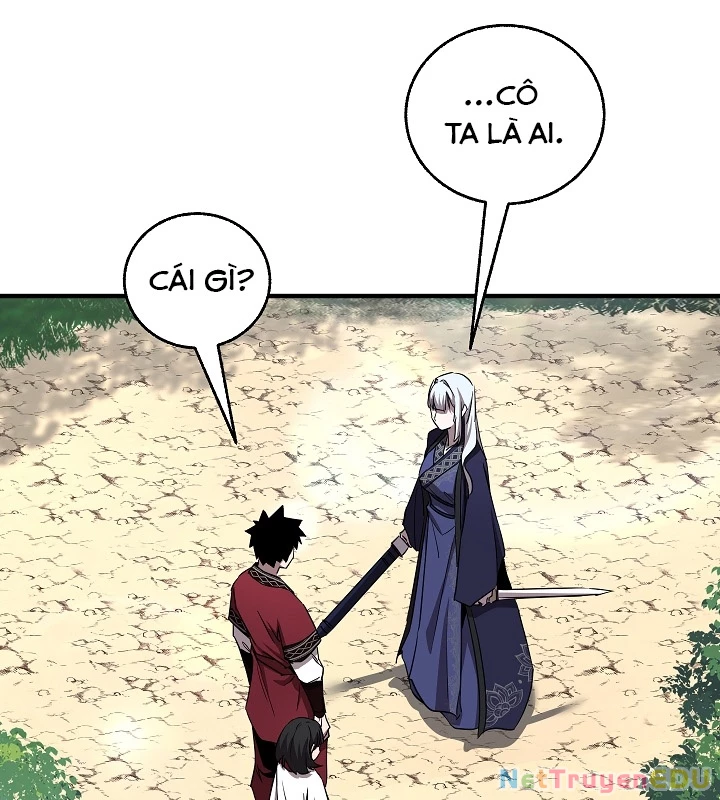 Thanh Mai Trúc Mã Của Đệ Nhất Thiên Hạ: Chapter 50