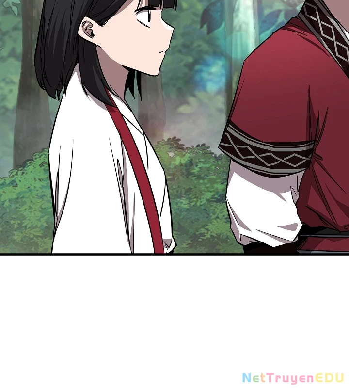 Thanh Mai Trúc Mã Của Đệ Nhất Thiên Hạ: Chapter 50