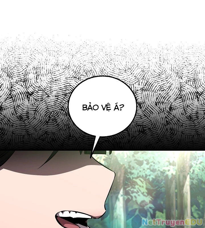 Thanh Mai Trúc Mã Của Đệ Nhất Thiên Hạ: Chapter 50