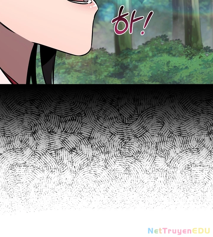 Thanh Mai Trúc Mã Của Đệ Nhất Thiên Hạ: Chapter 50