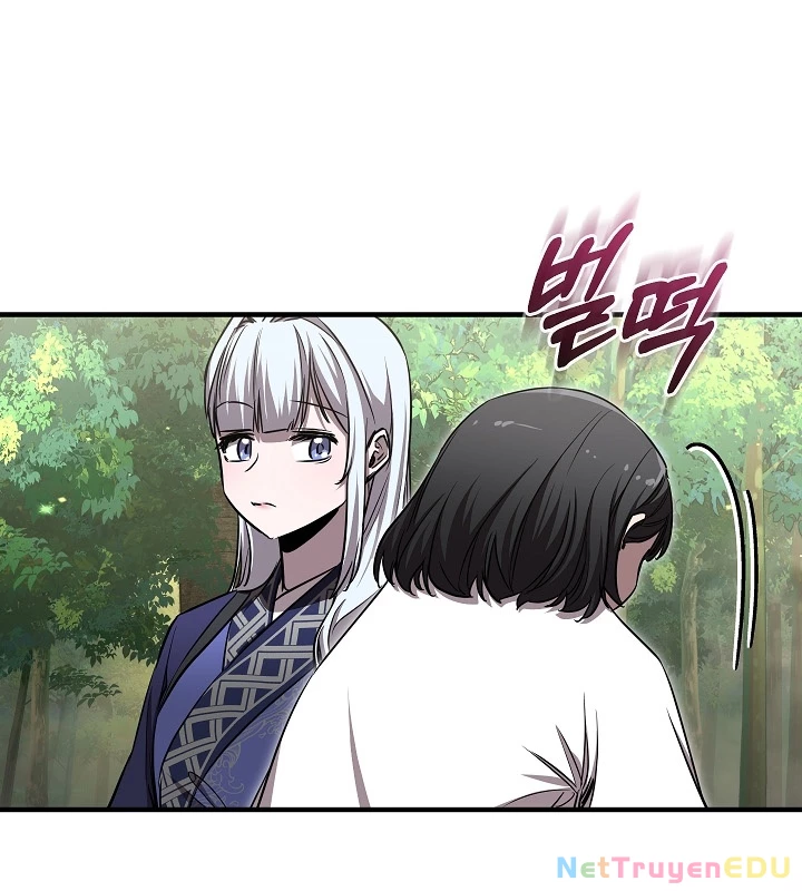 Thanh Mai Trúc Mã Của Đệ Nhất Thiên Hạ: Chapter 50