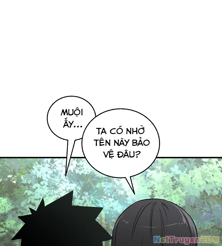 Thanh Mai Trúc Mã Của Đệ Nhất Thiên Hạ: Chapter 50