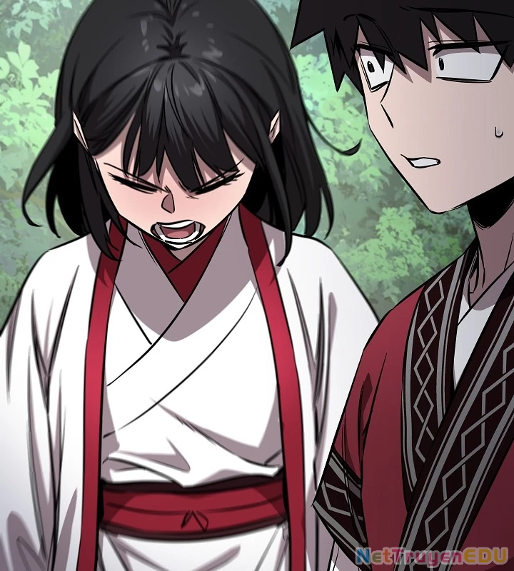 Thanh Mai Trúc Mã Của Đệ Nhất Thiên Hạ: Chapter 50