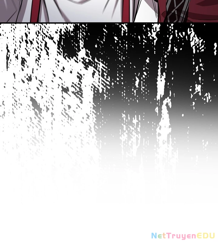 Thanh Mai Trúc Mã Của Đệ Nhất Thiên Hạ: Chapter 50