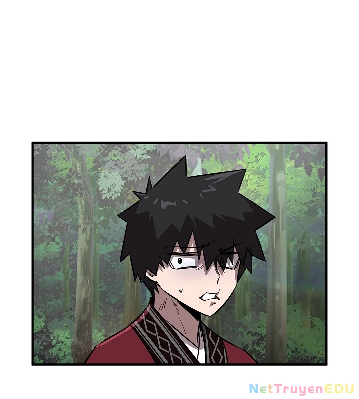 Thanh Mai Trúc Mã Của Đệ Nhất Thiên Hạ: Chapter 50