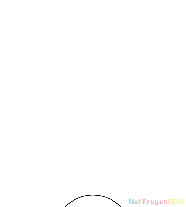 Thanh Mai Trúc Mã Của Đệ Nhất Thiên Hạ: Chapter 50