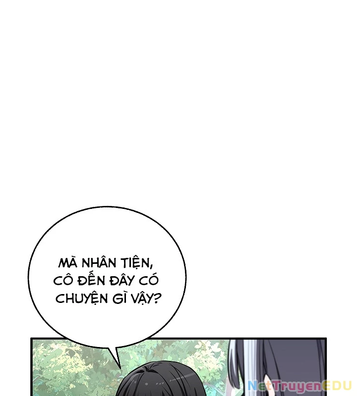 Thanh Mai Trúc Mã Của Đệ Nhất Thiên Hạ: Chapter 50