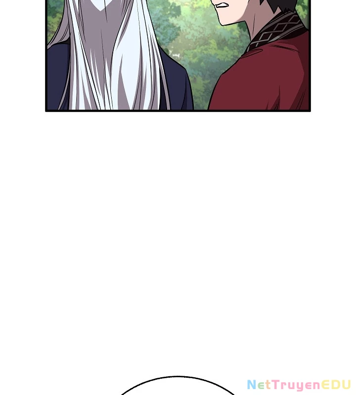 Thanh Mai Trúc Mã Của Đệ Nhất Thiên Hạ: Chapter 50