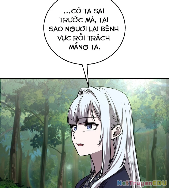 Thanh Mai Trúc Mã Của Đệ Nhất Thiên Hạ: Chapter 50