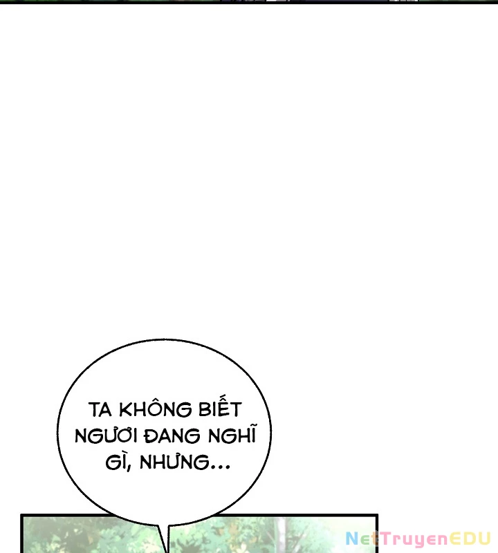 Thanh Mai Trúc Mã Của Đệ Nhất Thiên Hạ: Chapter 50