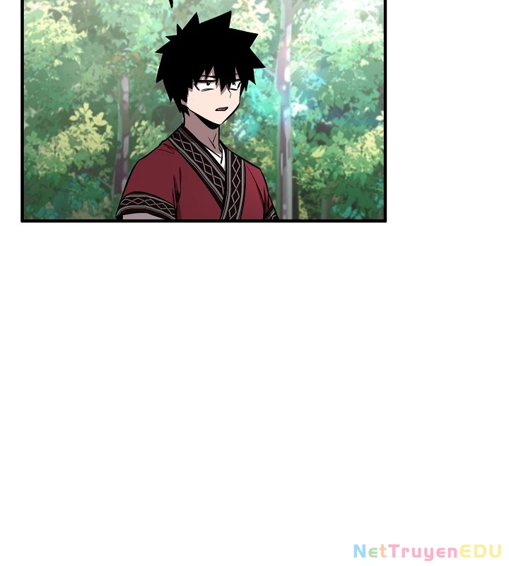 Thanh Mai Trúc Mã Của Đệ Nhất Thiên Hạ: Chapter 50