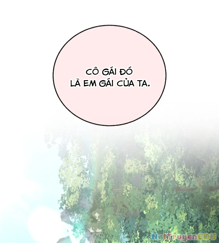 Thanh Mai Trúc Mã Của Đệ Nhất Thiên Hạ: Chapter 50