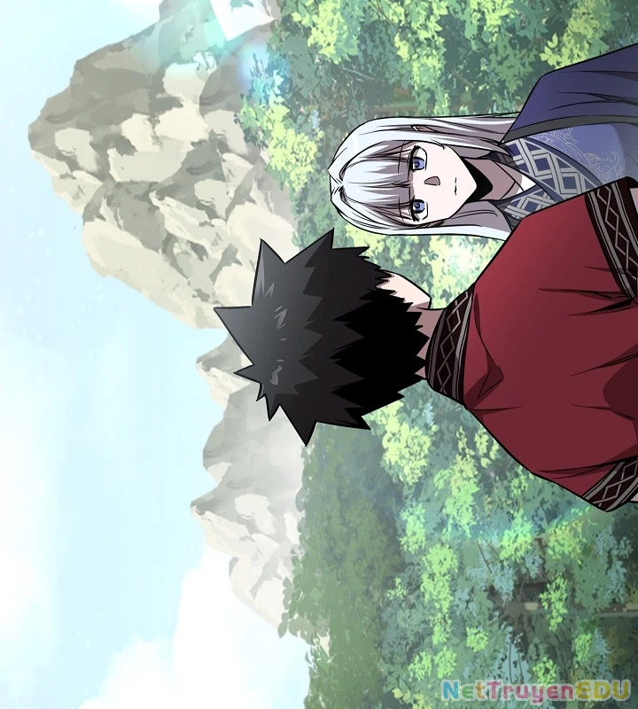 Thanh Mai Trúc Mã Của Đệ Nhất Thiên Hạ: Chapter 50