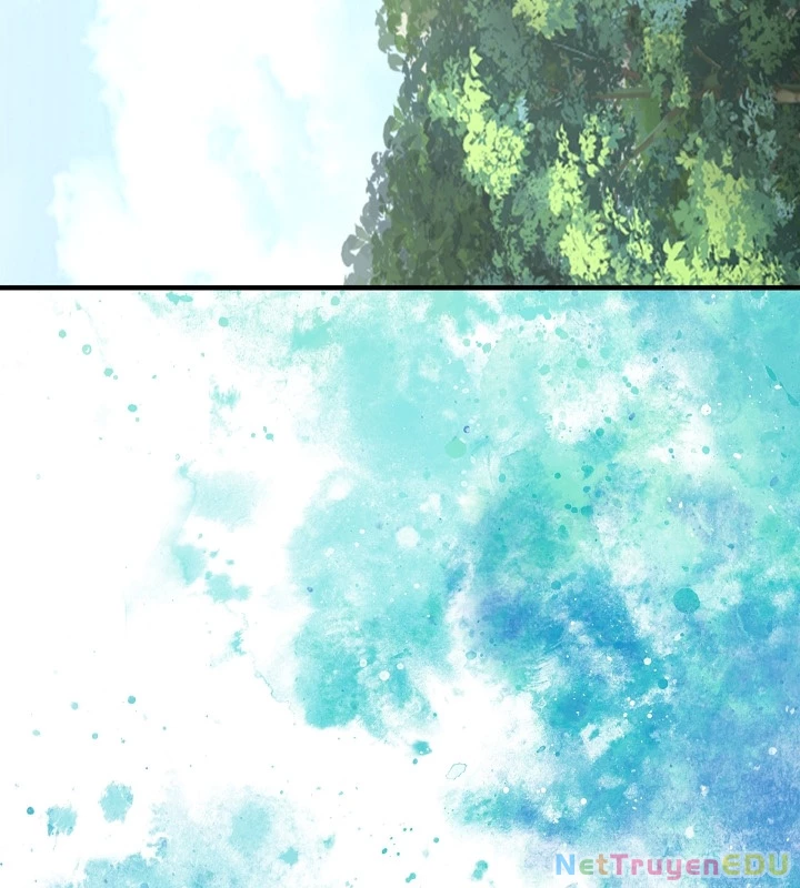 Thanh Mai Trúc Mã Của Đệ Nhất Thiên Hạ: Chapter 50