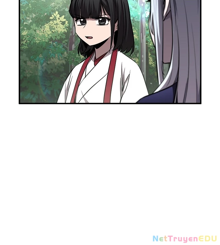 Thanh Mai Trúc Mã Của Đệ Nhất Thiên Hạ: Chapter 50