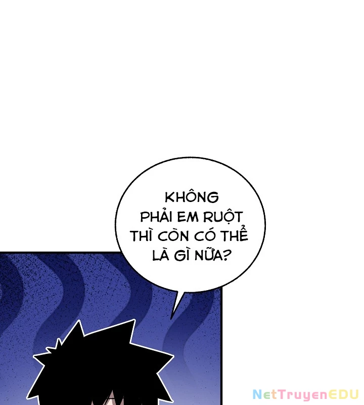 Thanh Mai Trúc Mã Của Đệ Nhất Thiên Hạ: Chapter 50