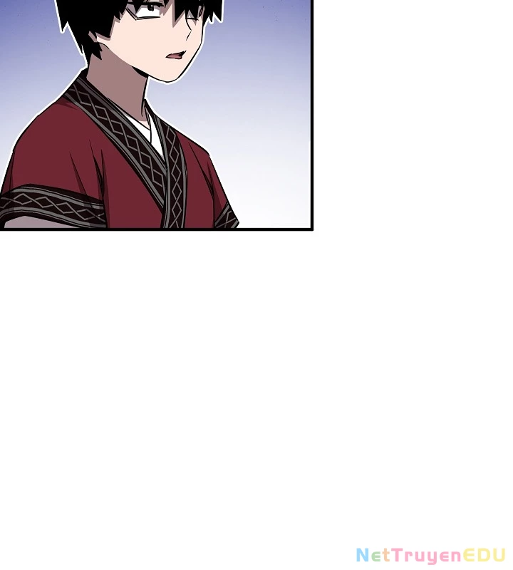 Thanh Mai Trúc Mã Của Đệ Nhất Thiên Hạ: Chapter 50