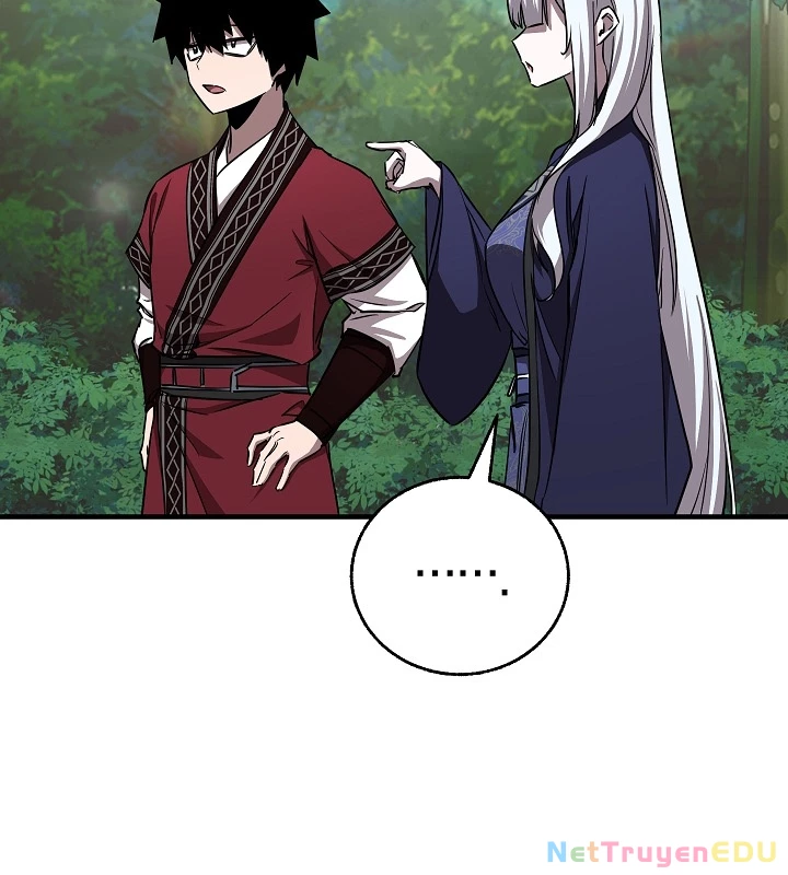 Thanh Mai Trúc Mã Của Đệ Nhất Thiên Hạ: Chapter 50