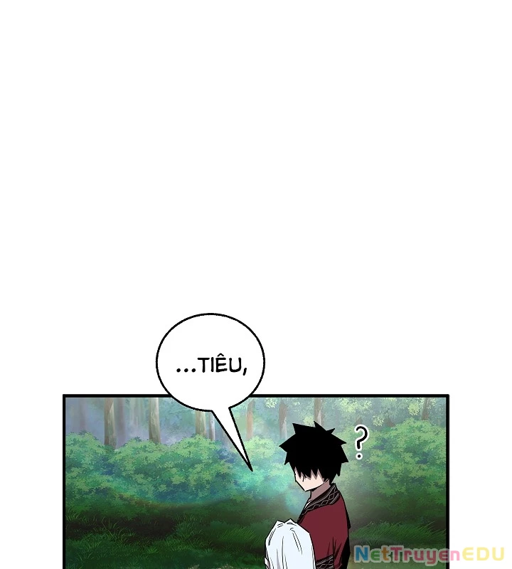 Thanh Mai Trúc Mã Của Đệ Nhất Thiên Hạ: Chapter 50