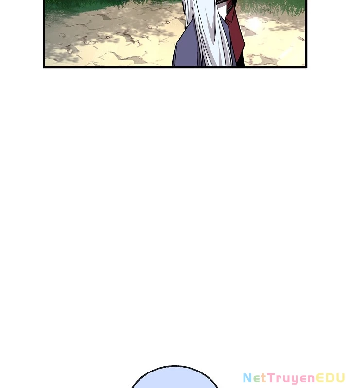 Thanh Mai Trúc Mã Của Đệ Nhất Thiên Hạ: Chapter 50