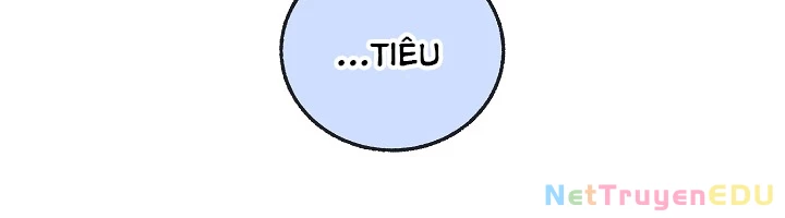 Thanh Mai Trúc Mã Của Đệ Nhất Thiên Hạ: Chapter 50