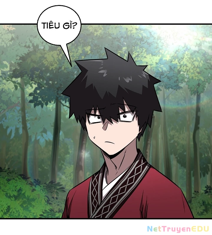 Thanh Mai Trúc Mã Của Đệ Nhất Thiên Hạ: Chapter 50