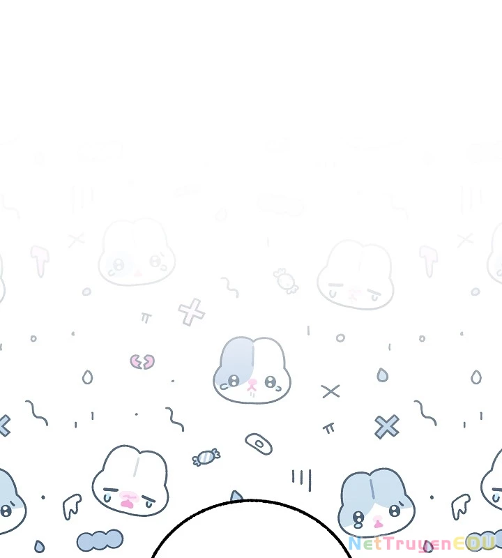 Thanh Mai Trúc Mã Của Đệ Nhất Thiên Hạ: Chapter 50