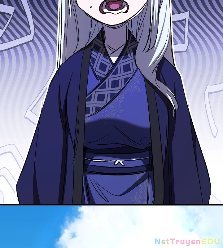 Thanh Mai Trúc Mã Của Đệ Nhất Thiên Hạ: Chapter 50