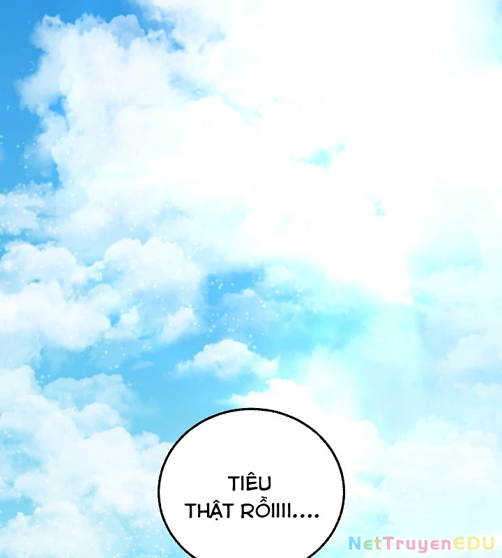 Thanh Mai Trúc Mã Của Đệ Nhất Thiên Hạ: Chapter 50