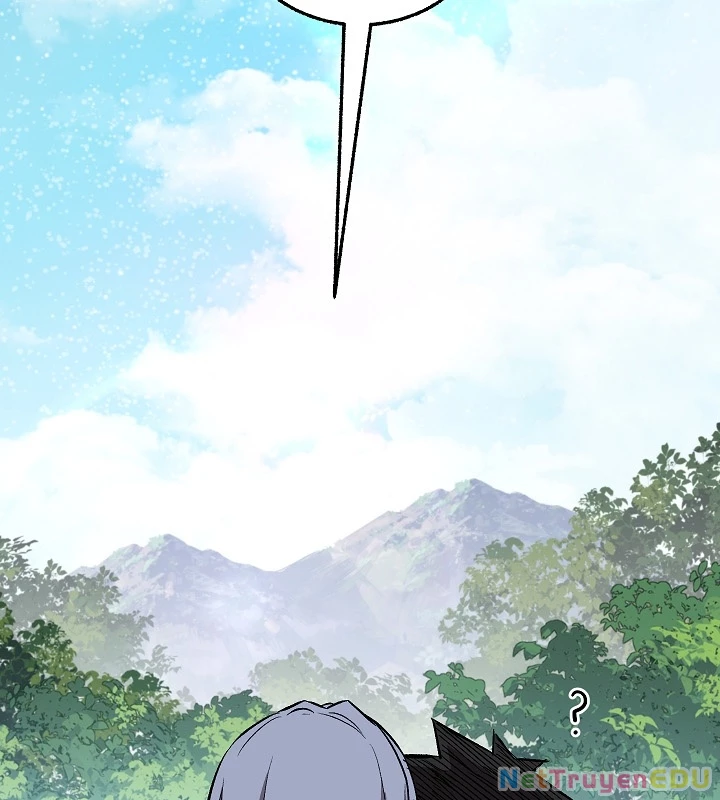 Thanh Mai Trúc Mã Của Đệ Nhất Thiên Hạ: Chapter 50