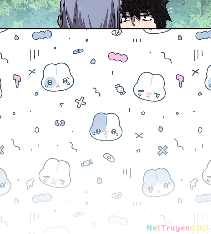 Thanh Mai Trúc Mã Của Đệ Nhất Thiên Hạ: Chapter 50