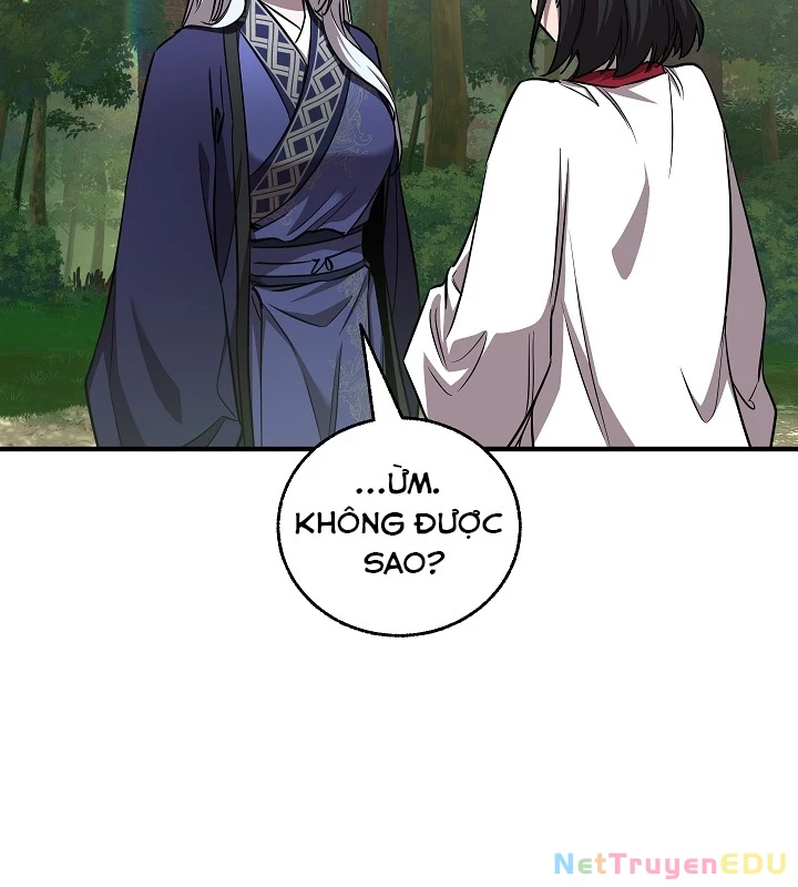 Thanh Mai Trúc Mã Của Đệ Nhất Thiên Hạ: Chapter 50