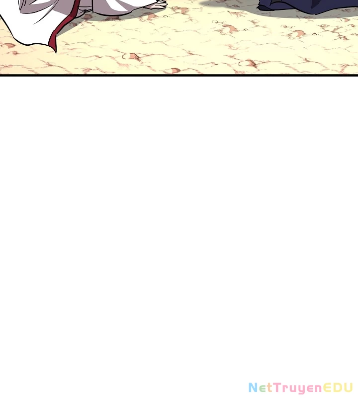 Thanh Mai Trúc Mã Của Đệ Nhất Thiên Hạ: Chapter 50