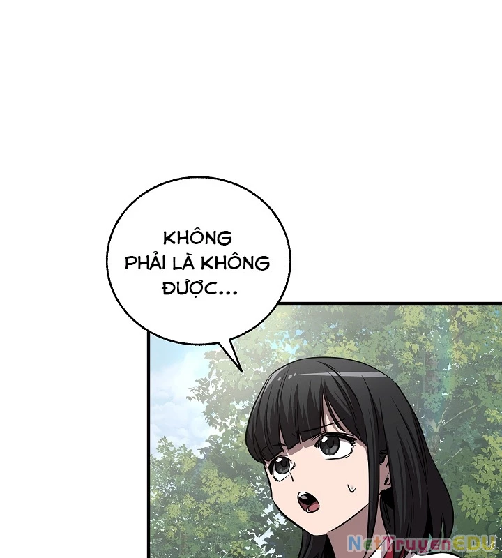 Thanh Mai Trúc Mã Của Đệ Nhất Thiên Hạ: Chapter 50