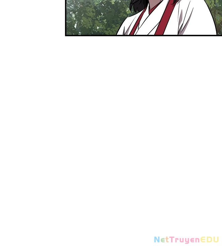 Thanh Mai Trúc Mã Của Đệ Nhất Thiên Hạ: Chapter 50