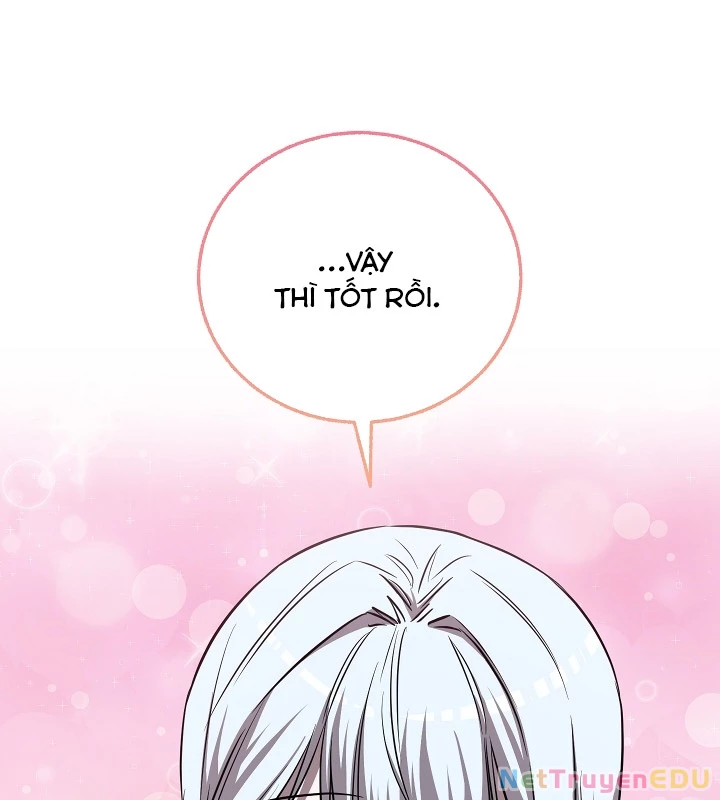 Thanh Mai Trúc Mã Của Đệ Nhất Thiên Hạ: Chapter 50