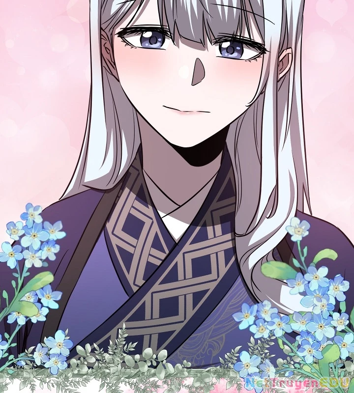 Thanh Mai Trúc Mã Của Đệ Nhất Thiên Hạ: Chapter 50