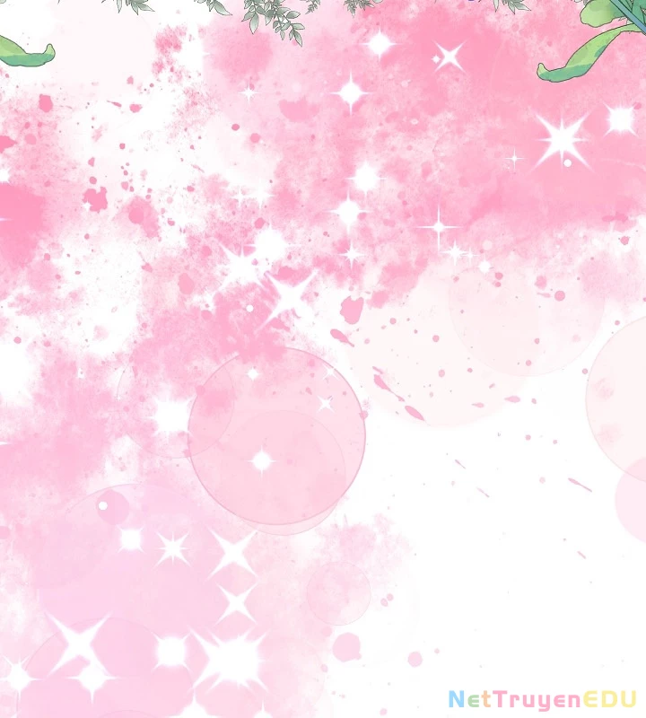 Thanh Mai Trúc Mã Của Đệ Nhất Thiên Hạ: Chapter 50